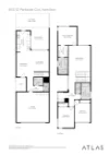 613/12 Parkside Circuit, Hamilton, Qld 4007-Floorplan