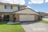 617/2 Nicol Way, Brendale, Qld 4500