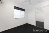 617/2 Nicol Way, Brendale, Qld 4500-Image