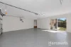 617/2 Nicol Way, Brendale, Qld 4500-Image