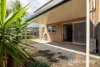 617/2 Nicol Way, Brendale, Qld 4500-Image
