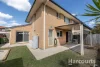 617/2 Nicol Way, Brendale, Qld 4500-Image