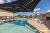 617/2 Nicol Way, Brendale, Qld 4500-Image