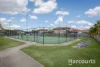 617/2 Nicol Way, Brendale, Qld 4500-Image