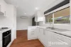 617/2 Nicol Way, Brendale, Qld 4500-Image