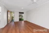 617/2 Nicol Way, Brendale, Qld 4500-Image