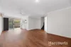 617/2 Nicol Way, Brendale, Qld 4500-Image