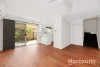 617/2 Nicol Way, Brendale, Qld 4500-Image
