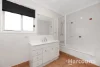 617/2 Nicol Way, Brendale, Qld 4500-Image