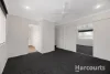 617/2 Nicol Way, Brendale, Qld 4500-Image