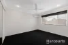 617/2 Nicol Way, Brendale, Qld 4500-Image