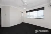 617/2 Nicol Way, Brendale, Qld 4500-Image