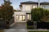 61a Belsize Avenue, Carnegie, Vic 3163