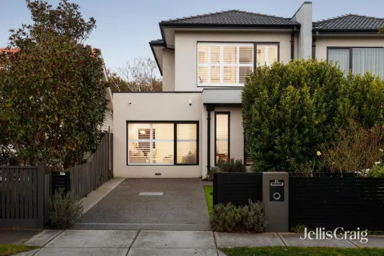 61a Belsize Avenue, Carnegie, Vic 3163
