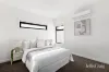 61a Belsize Avenue, Carnegie, Vic 3163-Image