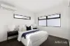 61a Belsize Avenue, Carnegie, Vic 3163-Image