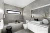 61a Belsize Avenue, Carnegie, Vic 3163-Image