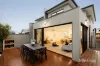 61a Belsize Avenue, Carnegie, Vic 3163-Image