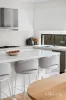 61a Belsize Avenue, Carnegie, Vic 3163-Image