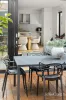 61a Belsize Avenue, Carnegie, Vic 3163-Image