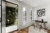 61a Belsize Avenue, Carnegie, Vic 3163-Image