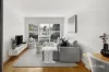 61a Belsize Avenue, Carnegie, Vic 3163-Image