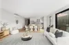 61a Belsize Avenue, Carnegie, Vic 3163-Image