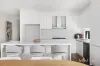 61a Belsize Avenue, Carnegie, Vic 3163-Image