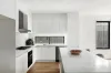 61a Belsize Avenue, Carnegie, Vic 3163-Image