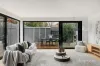 61a Belsize Avenue, Carnegie, Vic 3163-Image