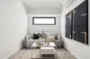 61a Belsize Avenue, Carnegie, Vic 3163-Image