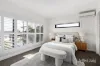 61a Belsize Avenue, Carnegie, Vic 3163-Image