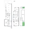 61a Belsize Avenue, Carnegie, Vic 3163-Floorplan