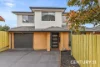 61A Saxonwood Drive, Narre Warren, Vic 3805