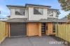 61A Saxonwood Drive, Narre Warren, Vic 3805-Image