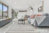61A Saxonwood Drive, Narre Warren, Vic 3805-Image