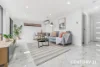 61A Saxonwood Drive, Narre Warren, Vic 3805-Image