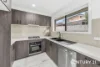 61A Saxonwood Drive, Narre Warren, Vic 3805-Image