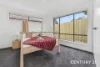 61A Saxonwood Drive, Narre Warren, Vic 3805-Image