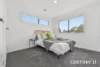 61A Saxonwood Drive, Narre Warren, Vic 3805-Image