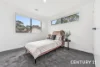 61A Saxonwood Drive, Narre Warren, Vic 3805-Image