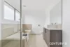 61A Saxonwood Drive, Narre Warren, Vic 3805-Image