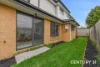 61A Saxonwood Drive, Narre Warren, Vic 3805-Image