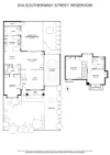 61A Southernhay Street, Reservoir, Vic 3073-Floorplan