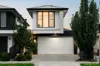 61B Pildappa Avenue, Park Holme, SA 5043