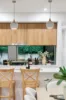 61B Pildappa Avenue, Park Holme, SA 5043-Image