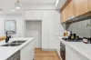 61B Pildappa Avenue, Park Holme, SA 5043-Image