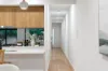 61B Pildappa Avenue, Park Holme, SA 5043-Image
