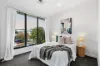 61B Pildappa Avenue, Park Holme, SA 5043-Image