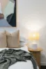 61B Pildappa Avenue, Park Holme, SA 5043-Image